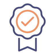 100% Pass Guarantee